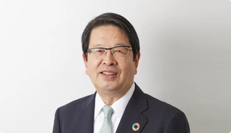 石脇 秀夫