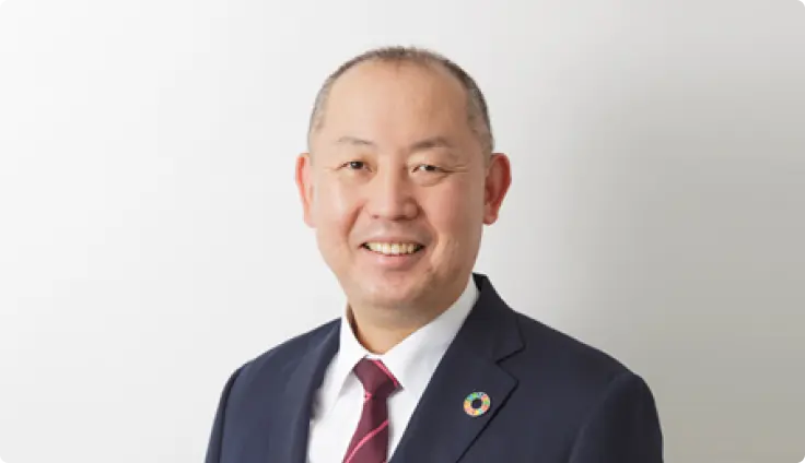 山本 一樹