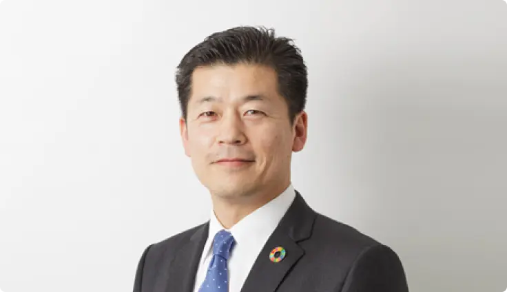 髙崎 敏宏