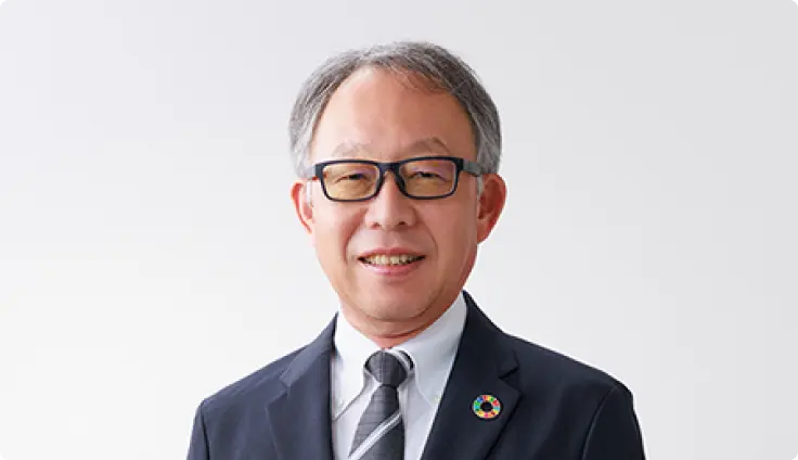 青木 透