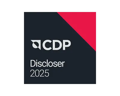 CDP