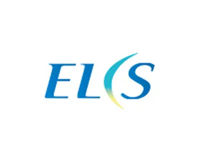 電気事業低炭素社会協議会(ELCS)
