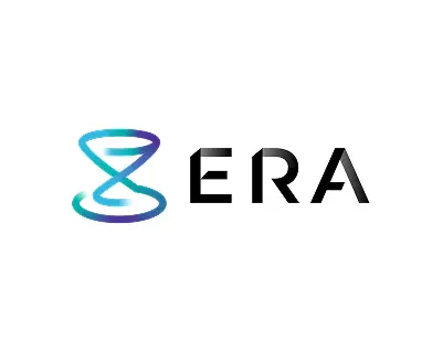 一般社団法人 エネルギーリソースアグリゲーション事業協会(ERA)