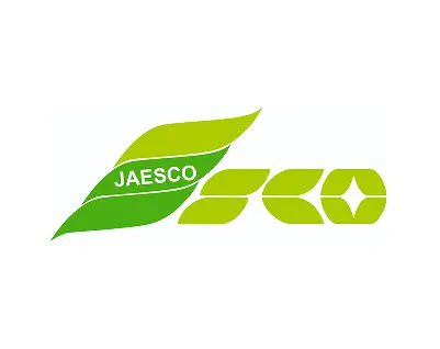 一般社団法人 ESCO・エネルギーマネジメント推進協議会(JAESCO)
