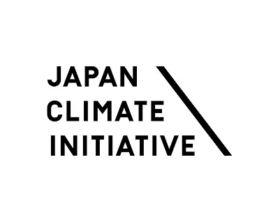 気候変動イニシアティブ(JCI)