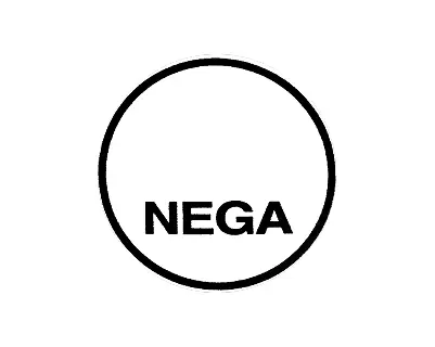 一般社団法人 日本内燃力発電設備協会(NEGA)