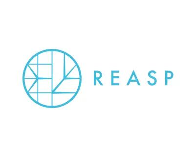 一般社団法人 再生可能エネルギー長期安定電源推進協会(REASP)