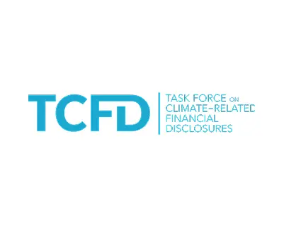 気候関連財務情報開示タスクフォース(TCFD)