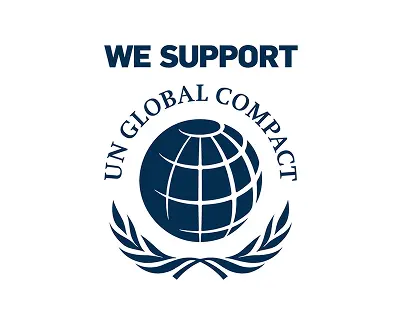 国連グローバル・コンパクト(UNGC)