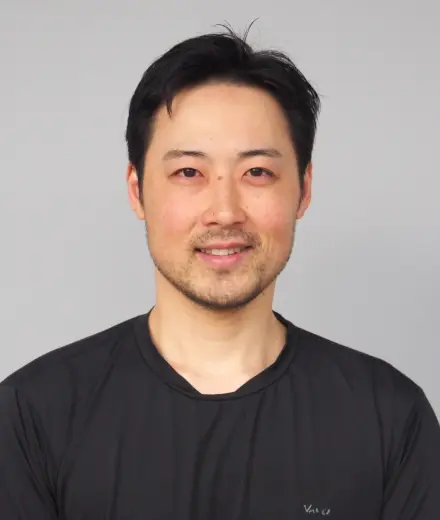 三元 大輔