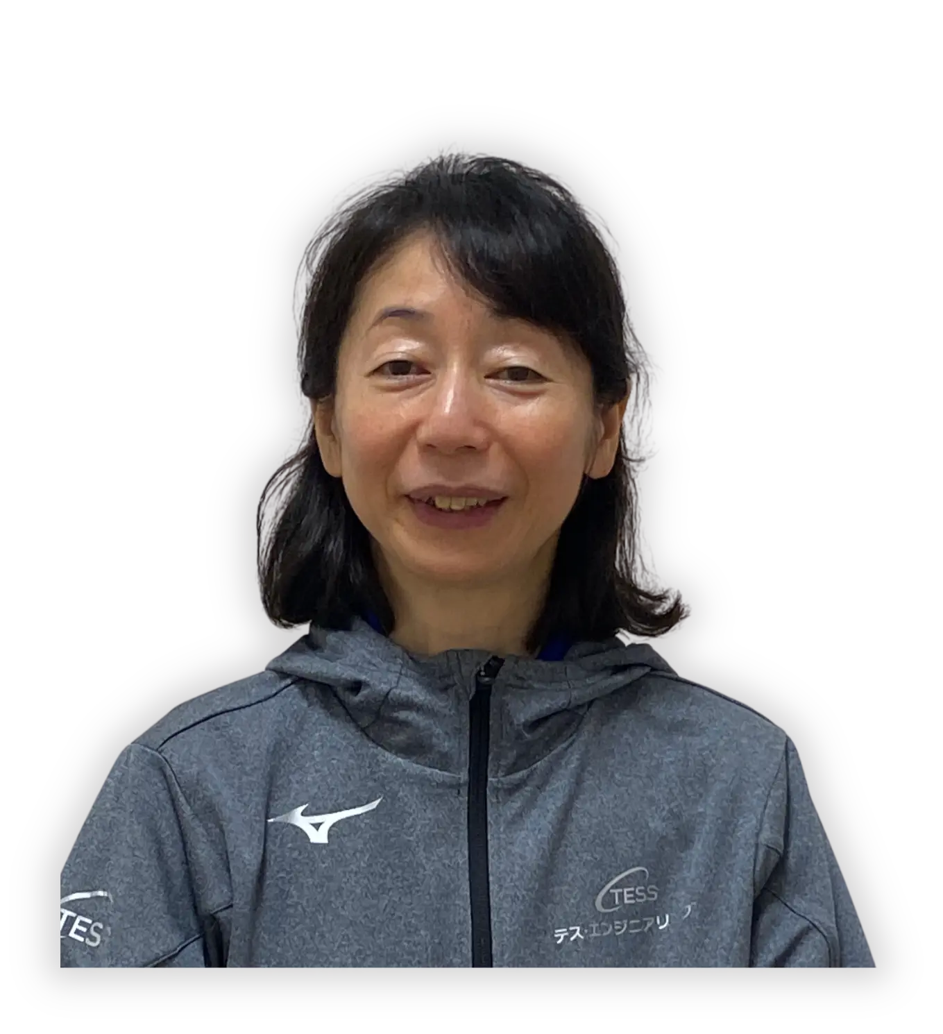 神山 則子