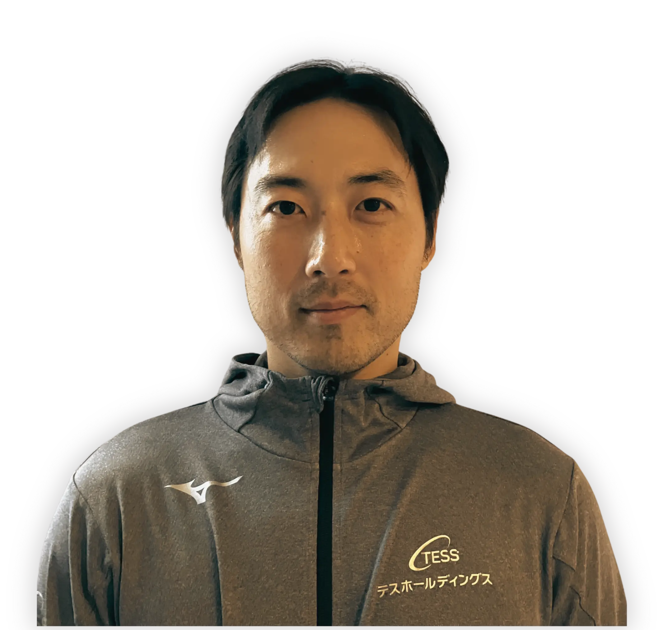 三元 大輔