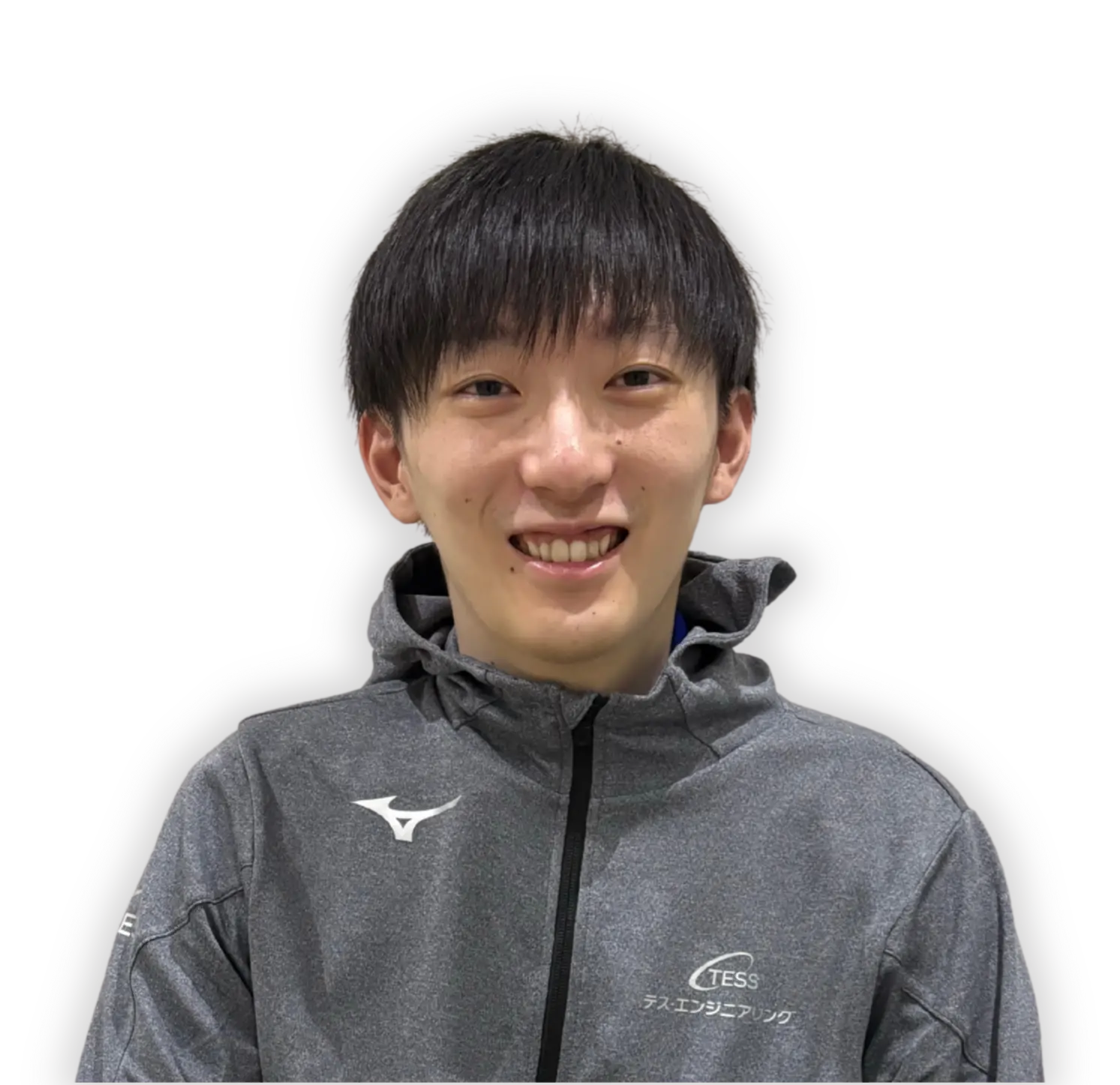 白川 楓也