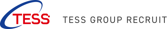TESSグループの新卒採用サイト | TESS GROUP RECRUIT