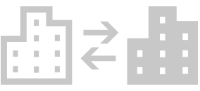 取引形態