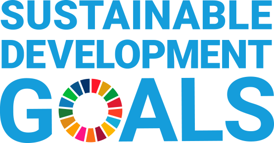 SDGs SUSTAINABLE DEVELOPMENT GOALS