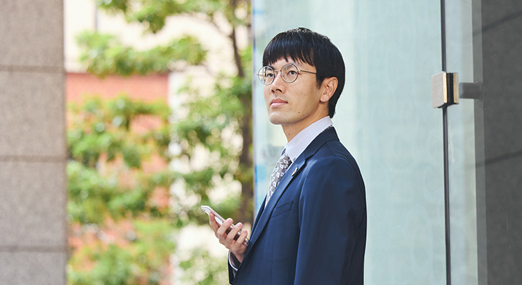 #Q3　仕事のやりがいや嬉しい瞬間は？　苦労が大きいからこそ、他にはない達成感を味わえる