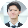 豊田