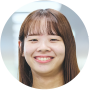 伊藤