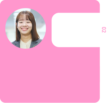再エネ事業開発チーム　伊藤
