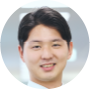 藤原
