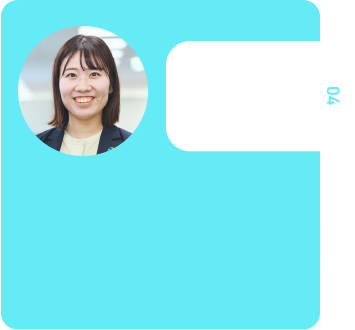 東日本営業第二チーム　吉村