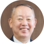 山本社長