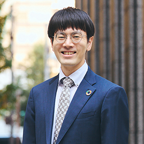 鈴木 光匡