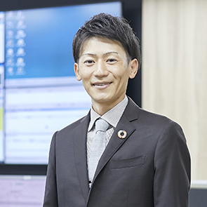 石原 大輔