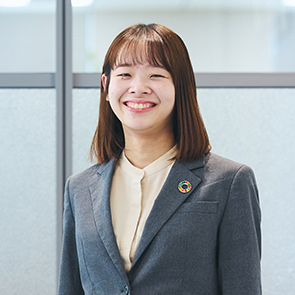 伊藤 千智